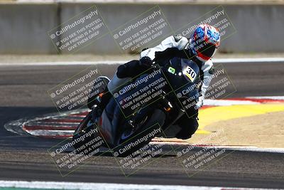 media/Aug-29-2025-TrackDaz (Fri) [[e7163b0dc3]]/B Plus/1220pm (Turn 11)/